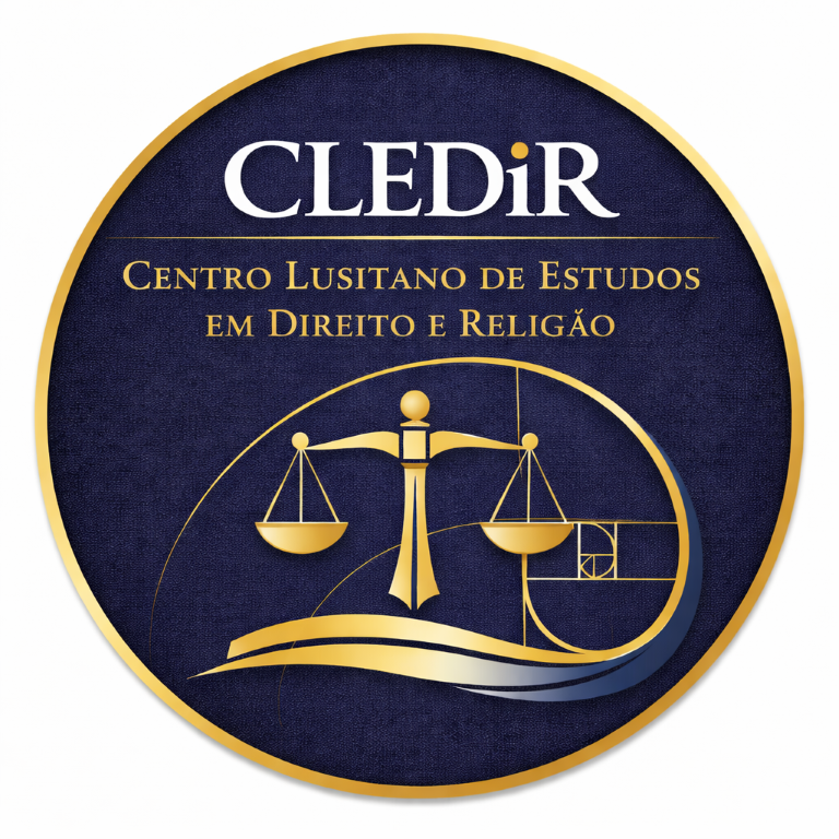 Centro Lusitano de Estudos em Direito e Religião